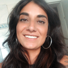 Profilbild für Jotty R