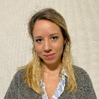 Avatar pour Chloé A