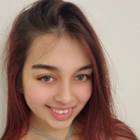 Profilbild für Arjana K