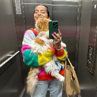 Profilbild für Iby T