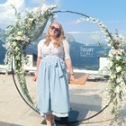 Profilbild für Elena F