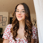 Profilbild für Hannah K