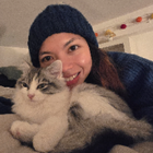 Avatar pour Nadine M