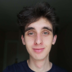 Avatar pour Ewen V