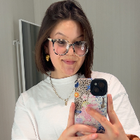 Profilbild für Aomi B