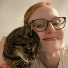 Profilbild für Daniela H