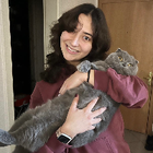 Profielfoto voor Öykü Y