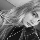 Profilbild für Lucie W