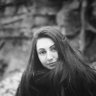 Profilbild für Sina C