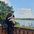 Profilbild für Franziska W