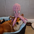 Avatar pour Mélina M