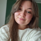 Profilbild für Maike M