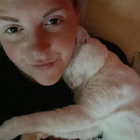 Avatar for Eliška D