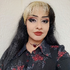 Avatar for Nafisa M
