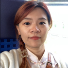 Profilbild für Yuan Y
