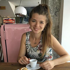 Profilbild für Hadas S