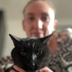 Avatar for Charlotte M