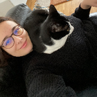 Profilbild für Sabrina S
