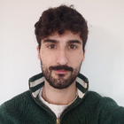 Profilbild für Lucas C