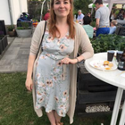 Profilbild für Lisa M