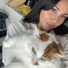 Profilbild für Esra D