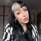 Avatar for Sophie-Ann C