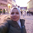 Profilbild für Sara A