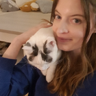 Profilbild für Vanessa T
