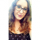 Avatar pour Romane G
