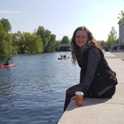 Profilbild für Elisabeth G