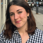 Avatar for Kenneal P