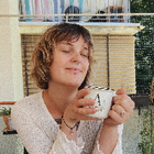 Profilbild für Eleonore M