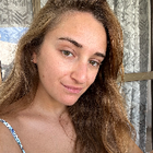 Profielfoto voor Margherita S