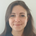 Avatar for Caitlin J