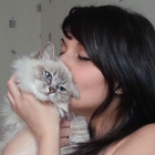 Avatar pour laura P