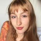 Profilbild für Anika P