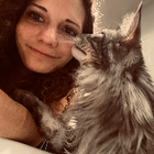 Avatar pour Elodie F