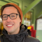 Profilbild für Cristobal L