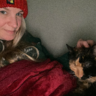 Avatar for Caroline R