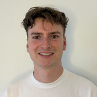 Profilbild für Julian S