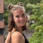 Profilbild für Jana G