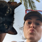 Profilbild für Anna-Lisa S