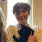 Profilbild für Elisa M
