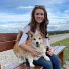 Profilbild für Lindie H