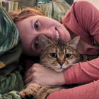 Profilbild für Frauke L