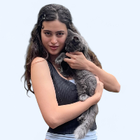 Avatar for Izabela S