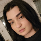 Profilbild für Angela M
