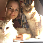 Profilbild für Martina H