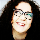 Profilbild für Lisa F