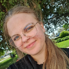 Profilbild für Alice F